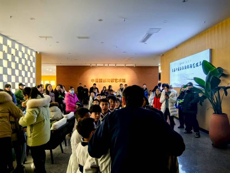 元谋县培训讲座公司如何赋能文旅产业：定制化培训助力产业人才升级