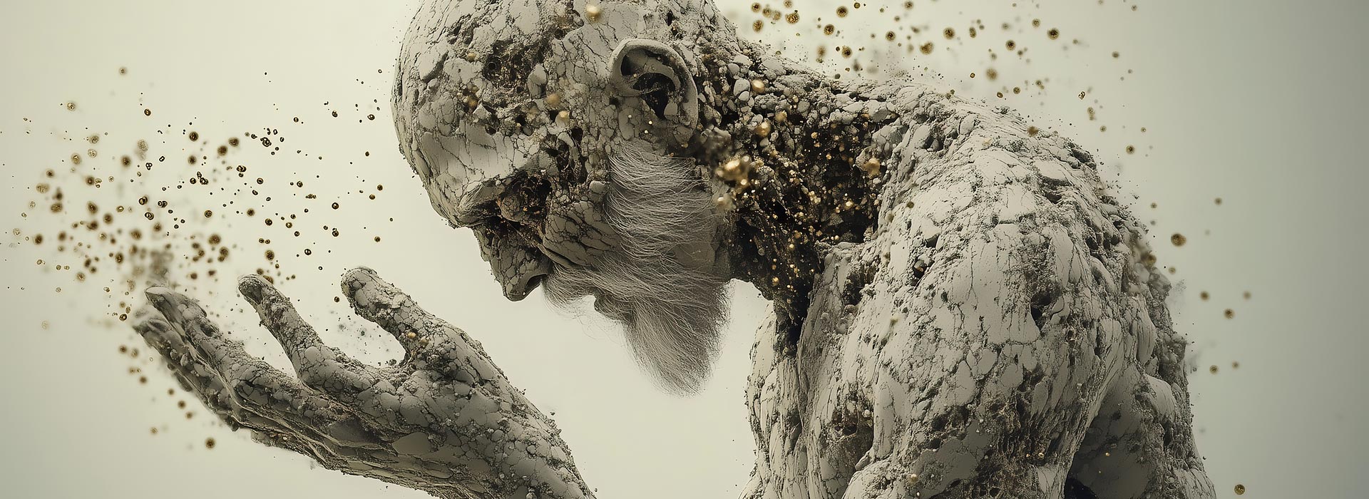 元谋县培训讲座公司