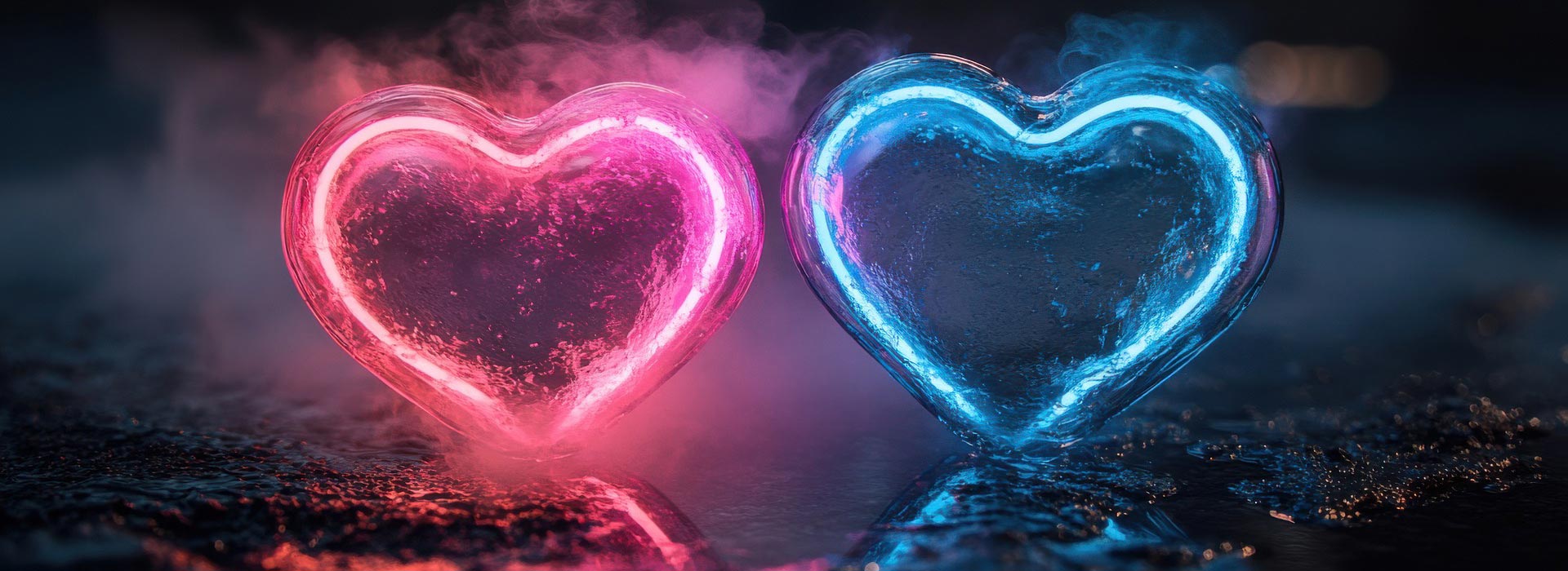 元谋县文旅策划公司